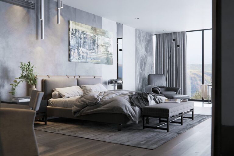 bedroom, furniture, interior design-6686061.jpg